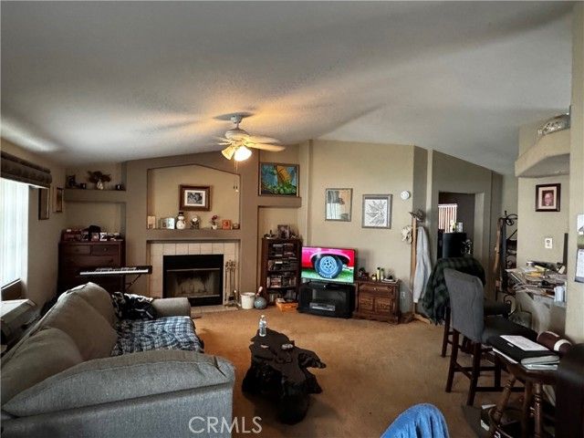 25120 Charina Lane, Homeland, CA 92548