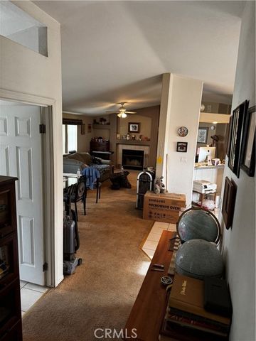 25120 Charina Lane, Homeland, CA 92548