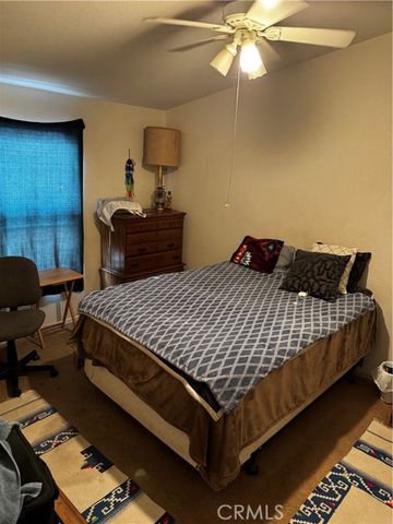 25120 Charina Lane, Homeland, CA 92548