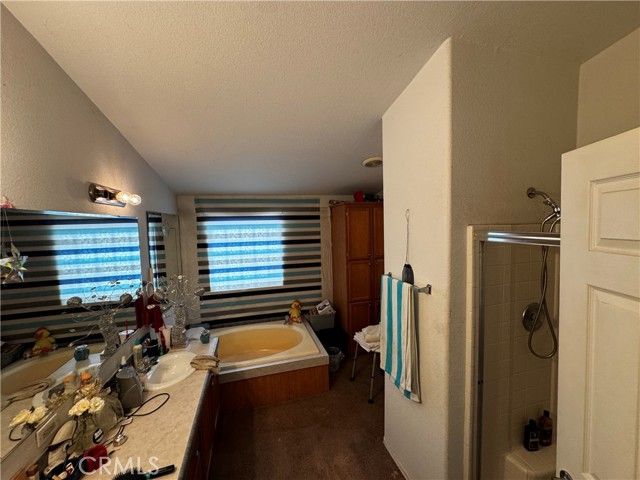 25120 Charina Lane, Homeland, CA 92548