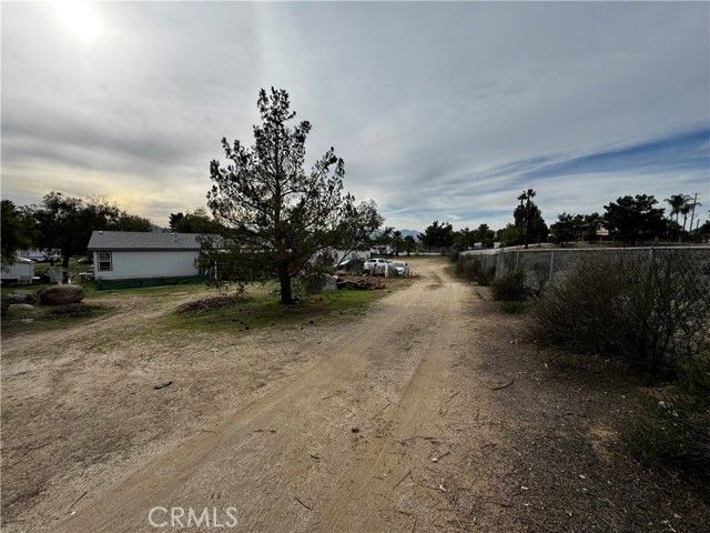 25120 Charina Lane, Homeland, CA 92548