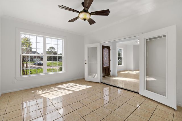 12619 Brandon Bend Drive, Missouri City, TX 77489