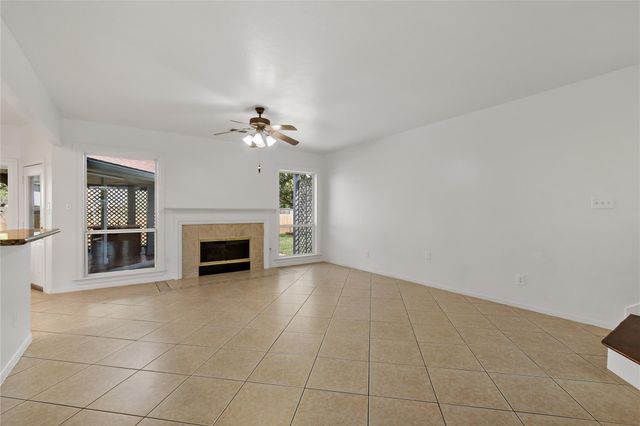 12619 Brandon Bend Drive, Missouri City, TX 77489