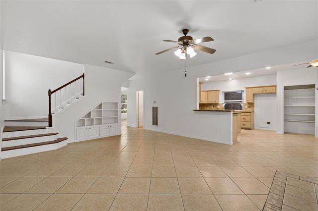 12619 Brandon Bend Drive, Missouri City, TX 77489