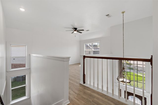 12619 Brandon Bend Drive, Missouri City, TX 77489