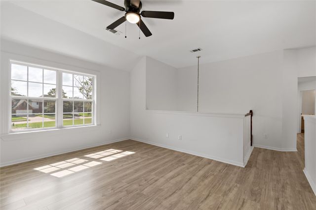 12619 Brandon Bend Drive, Missouri City, TX 77489