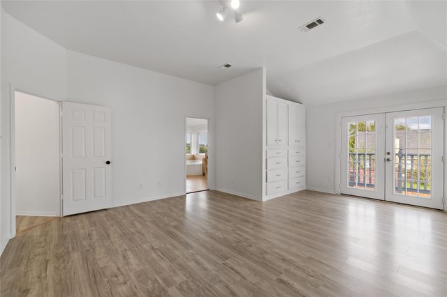 12619 Brandon Bend Drive, Missouri City, TX 77489