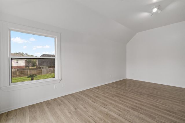 12619 Brandon Bend Drive, Missouri City, TX 77489