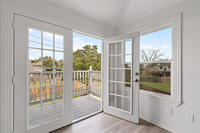 12619 Brandon Bend Drive, Missouri City, TX 77489