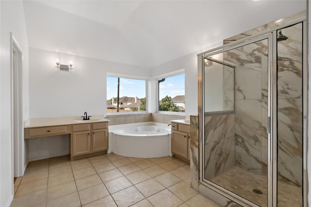 12619 Brandon Bend Drive, Missouri City, TX 77489