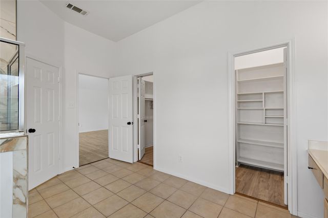 12619 Brandon Bend Drive, Missouri City, TX 77489