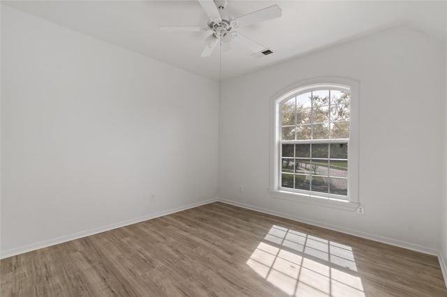 12619 Brandon Bend Drive, Missouri City, TX 77489