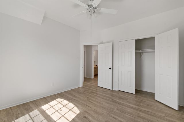 12619 Brandon Bend Drive, Missouri City, TX 77489