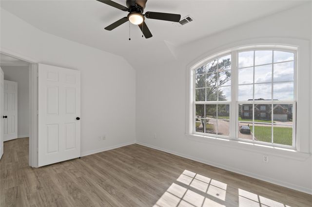 12619 Brandon Bend Drive, Missouri City, TX 77489