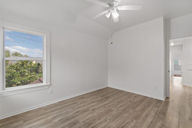 12619 Brandon Bend Drive, Missouri City, TX 77489