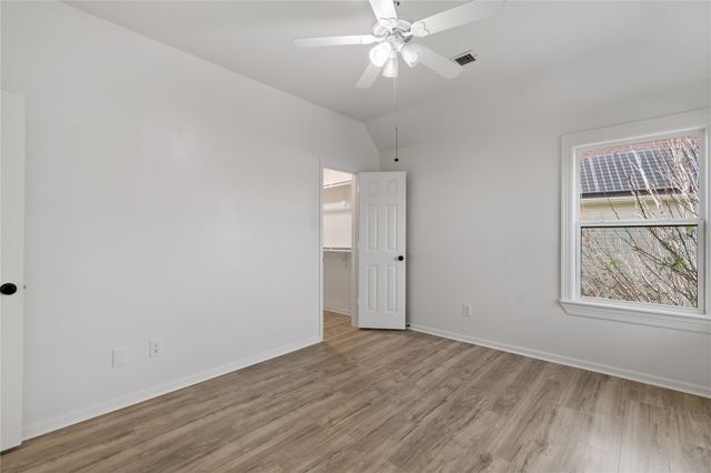 12619 Brandon Bend Drive, Missouri City, TX 77489