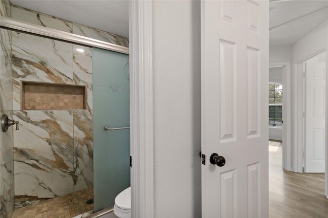 12619 Brandon Bend Drive, Missouri City, TX 77489