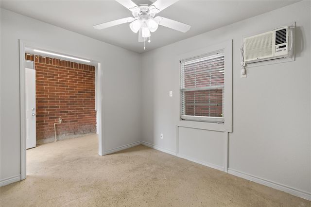 12619 Brandon Bend Drive, Missouri City, TX 77489