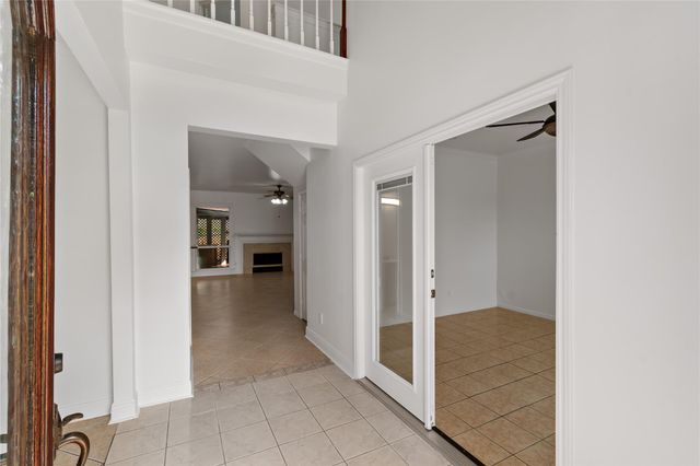 12619 Brandon Bend Drive, Missouri City, TX 77489