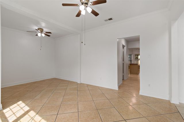 12619 Brandon Bend Drive, Missouri City, TX 77489