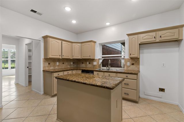 12619 Brandon Bend Drive, Missouri City, TX 77489