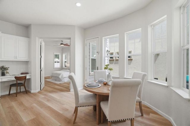 4193 Stewart Lane, Santa Clara, CA 95054
