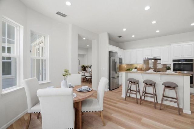 4193 Stewart Lane, Santa Clara, CA 95054