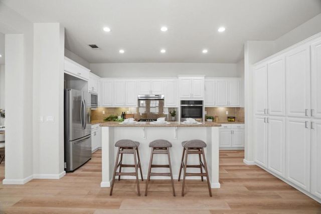 4193 Stewart Lane, Santa Clara, CA 95054