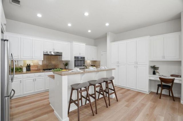 4193 Stewart Lane, Santa Clara, CA 95054