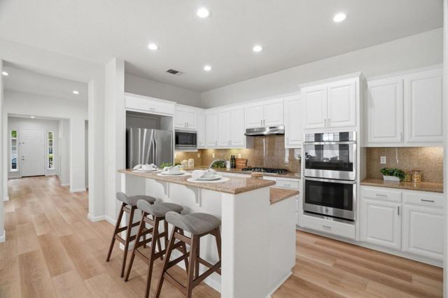 4193 Stewart Lane, Santa Clara, CA 95054