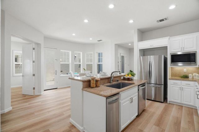 4193 Stewart Lane, Santa Clara, CA 95054