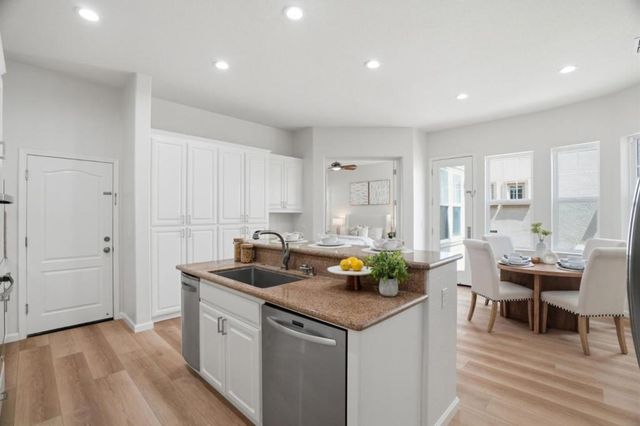 4193 Stewart Lane, Santa Clara, CA 95054