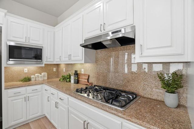 4193 Stewart Lane, Santa Clara, CA 95054