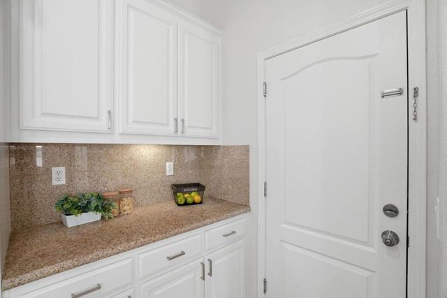 4193 Stewart Lane, Santa Clara, CA 95054