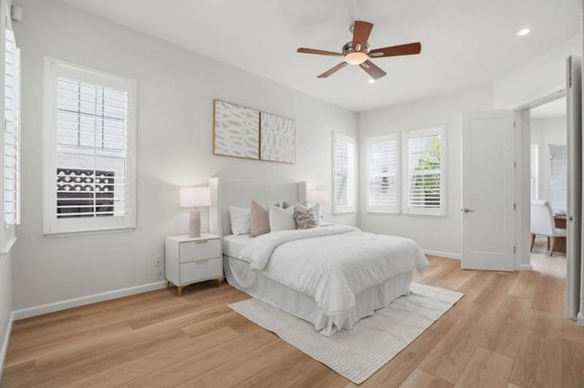 4193 Stewart Lane, Santa Clara, CA 95054
