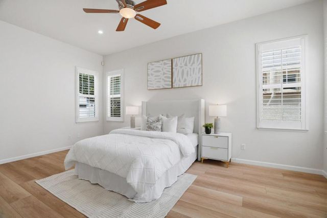 4193 Stewart Lane, Santa Clara, CA 95054
