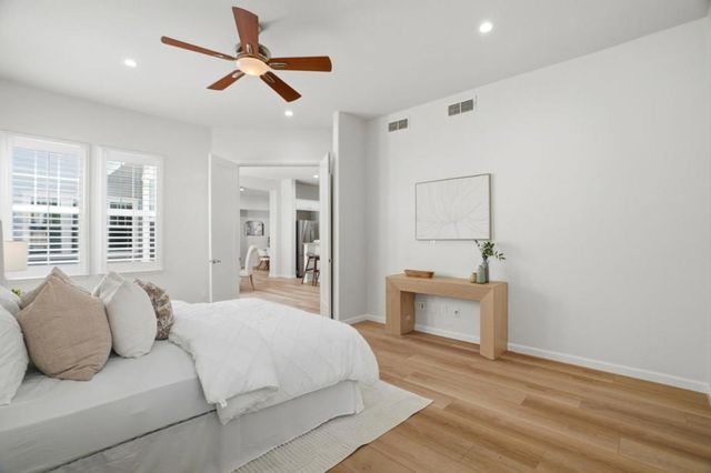 4193 Stewart Lane, Santa Clara, CA 95054