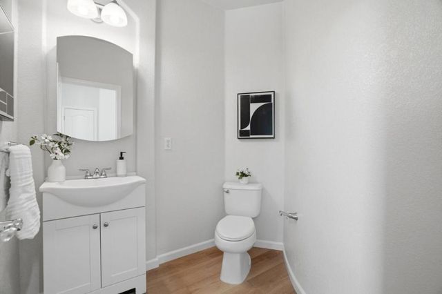 4193 Stewart Lane, Santa Clara, CA 95054