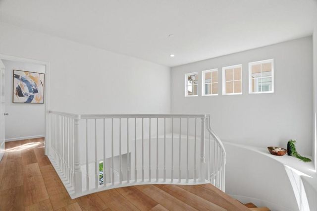4193 Stewart Lane, Santa Clara, CA 95054