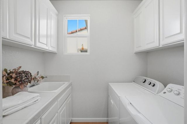 4193 Stewart Lane, Santa Clara, CA 95054