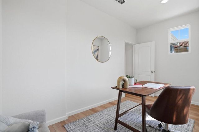 4193 Stewart Lane, Santa Clara, CA 95054