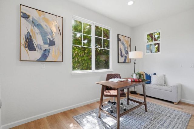 4193 Stewart Lane, Santa Clara, CA 95054