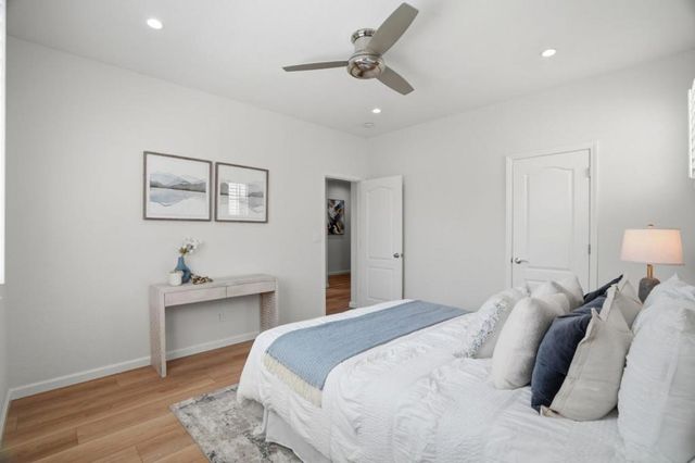4193 Stewart Lane, Santa Clara, CA 95054