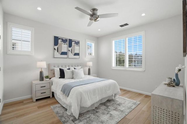 4193 Stewart Lane, Santa Clara, CA 95054