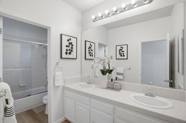 4193 Stewart Lane, Santa Clara, CA 95054