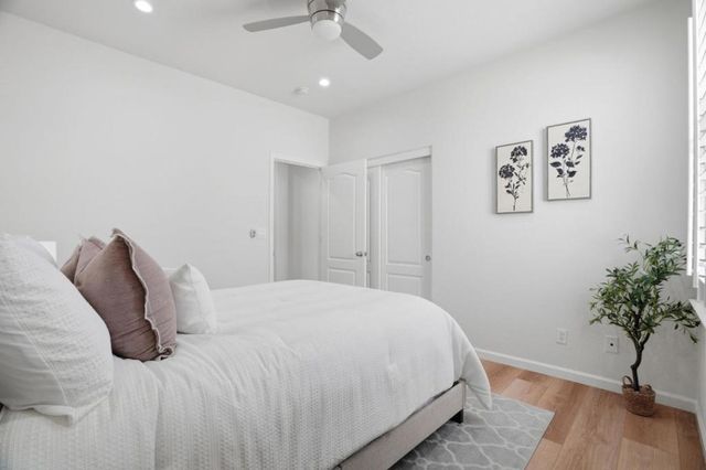 4193 Stewart Lane, Santa Clara, CA 95054
