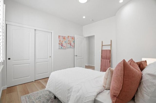 4193 Stewart Lane, Santa Clara, CA 95054