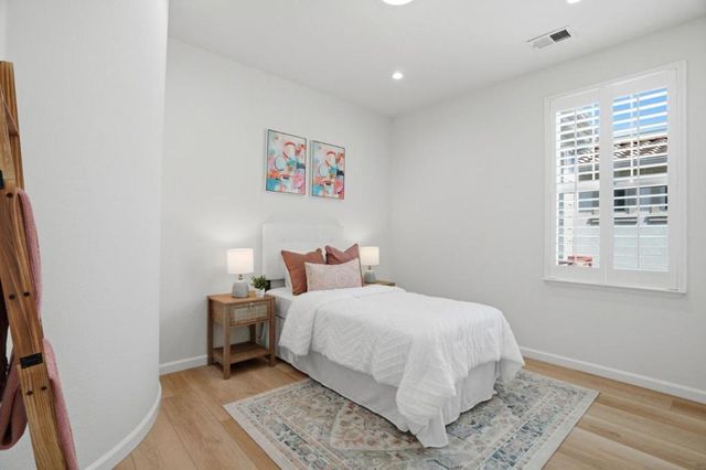 4193 Stewart Lane, Santa Clara, CA 95054