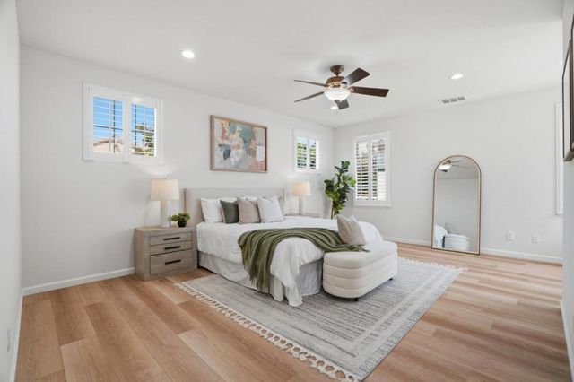 4193 Stewart Lane, Santa Clara, CA 95054