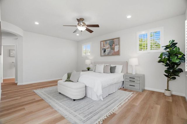 4193 Stewart Lane, Santa Clara, CA 95054